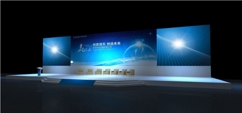 新聞發布會流程與策劃的要點